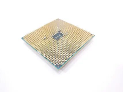 Amd 7600 процессор