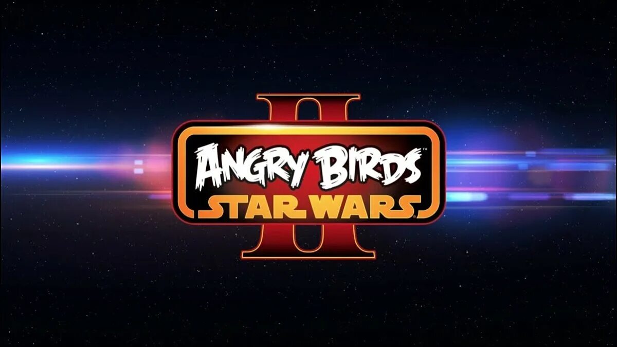 Игры angry birds star wars 2. Игры angry birds star wars 2. Игрушки angry birds star wars 2. Игры angry birds star wars 2. Энгри бердз стар варс 2 птицы.