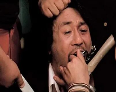 Oldboy комсомольский просп 41 отзывы