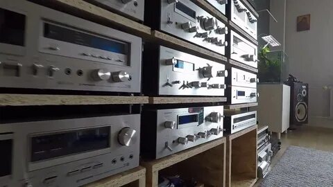 Pioneer silver