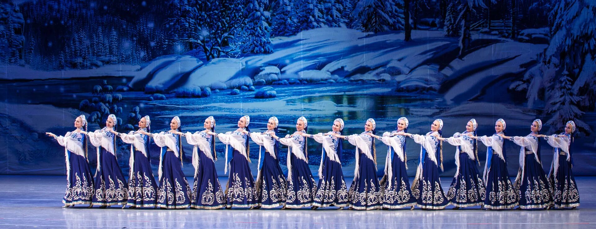 годенко. ансамбль годенко красноярск. ансамбль танца сибири годенко. михаил годенко ансамбль красноярск. ансамбль михаила годенко.