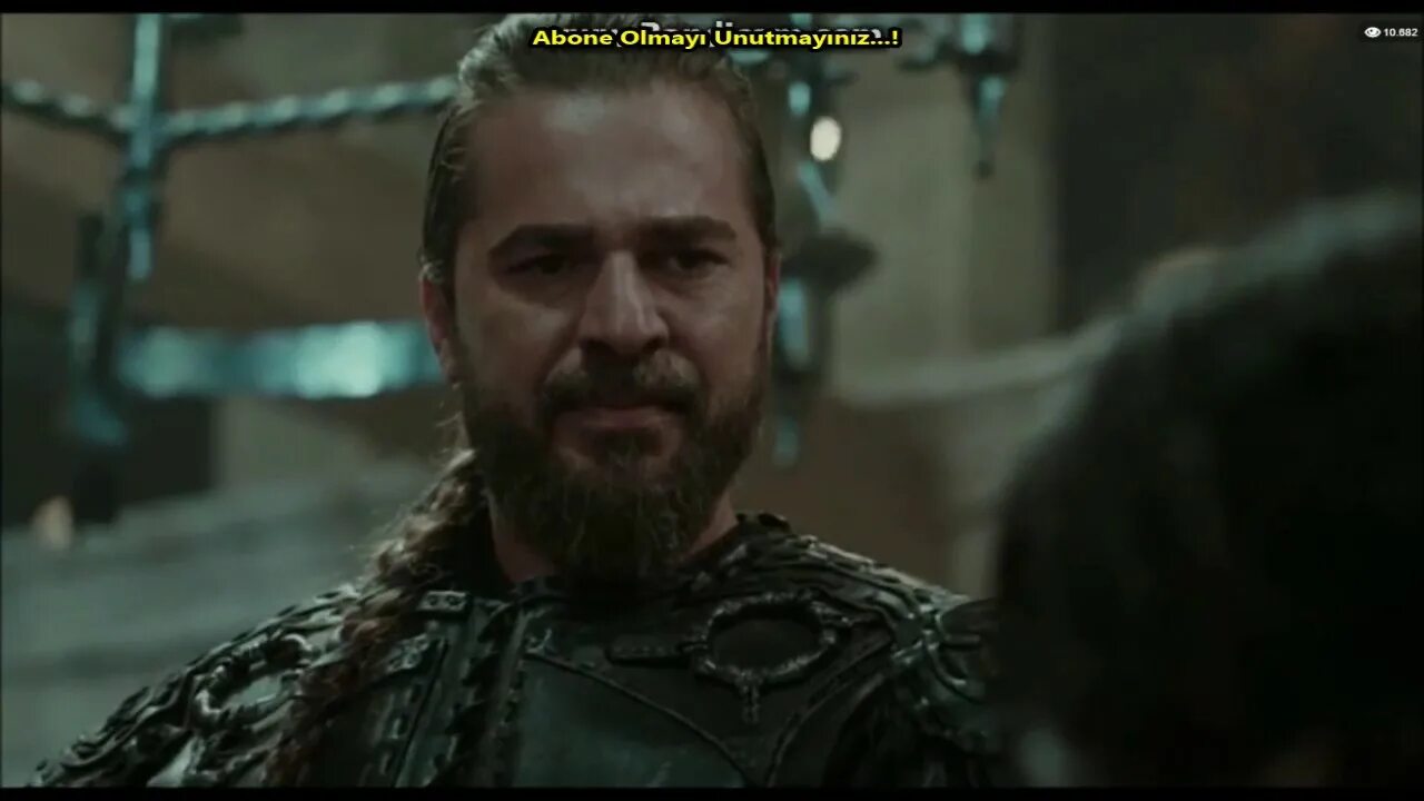 эртугрул 66. халиме эртугрул актриса. думрул эртугрул. тангут эртугрул. эртугрул гази.