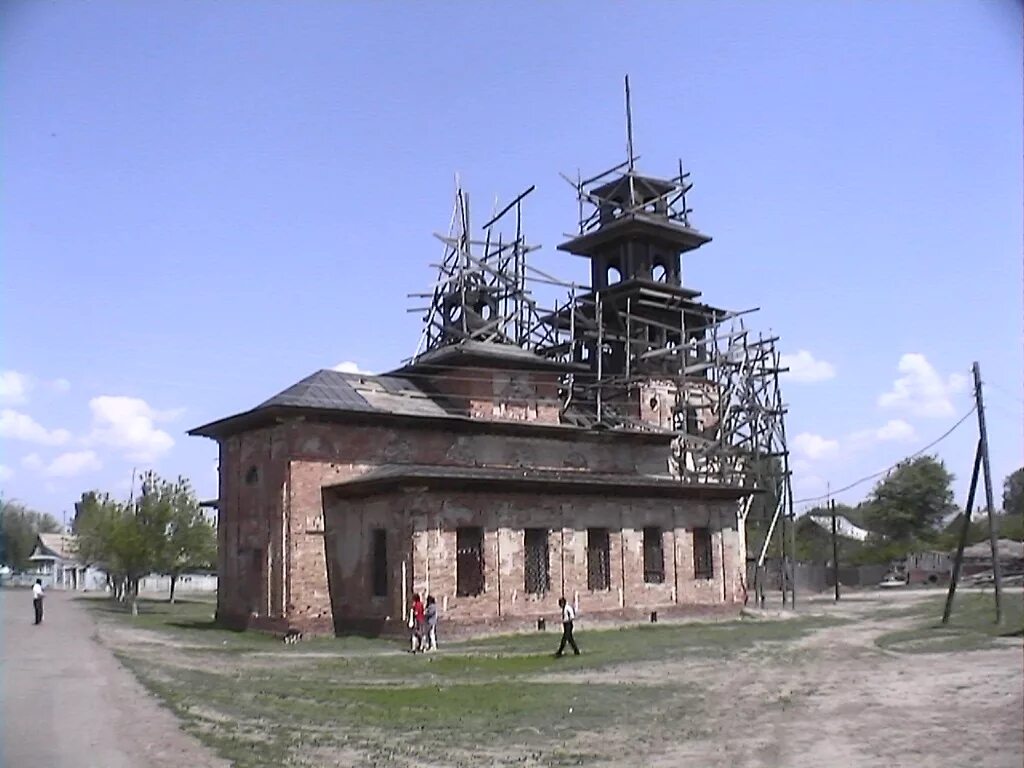 Хошеутовский хурул в Астраханской области. Хошеутовский хурул внутри. Строительство Хошеутовского хурула. Хошеутовский хурул презентация. Хошеутовский хурул