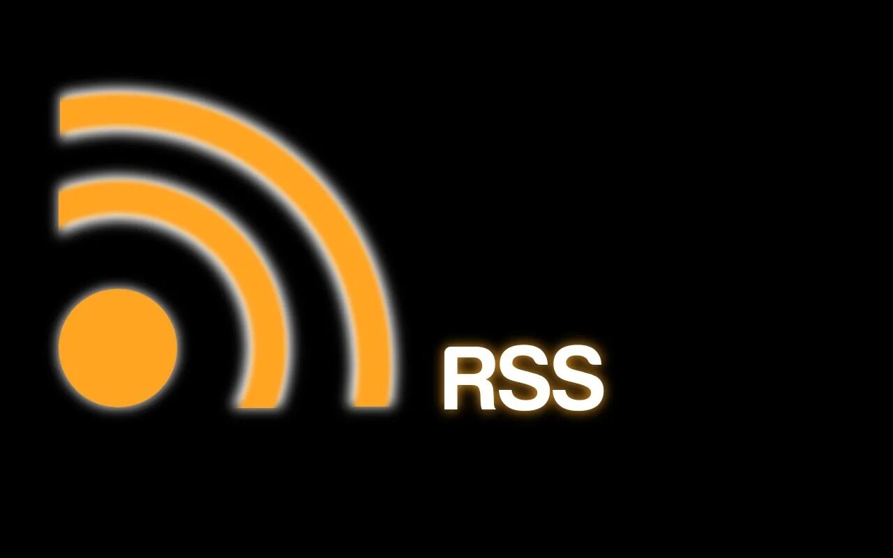 Channel feed. RSS технологии. RSS логотип. RSS каналы. RSS лента.