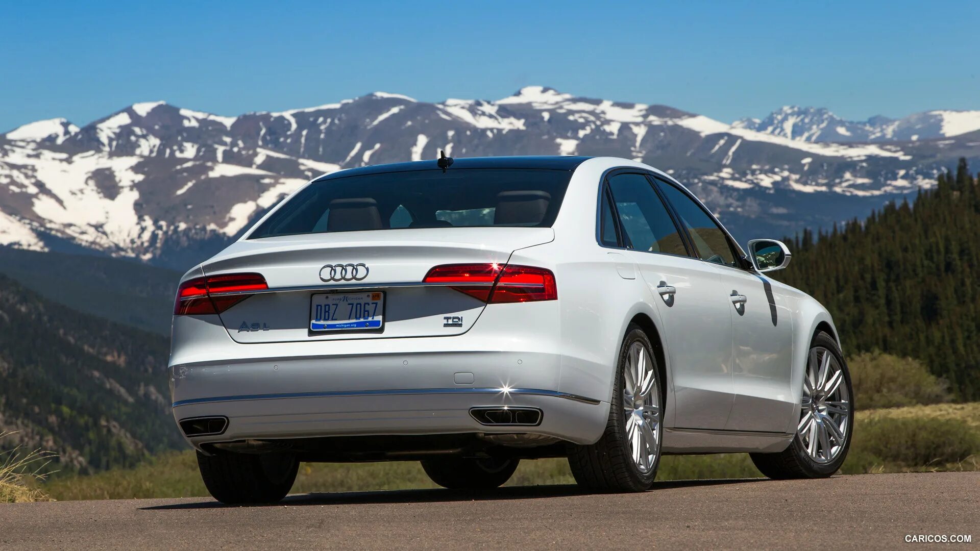 A8 2015. Audi a8l 2017. audi a8 2015. ауди а8.