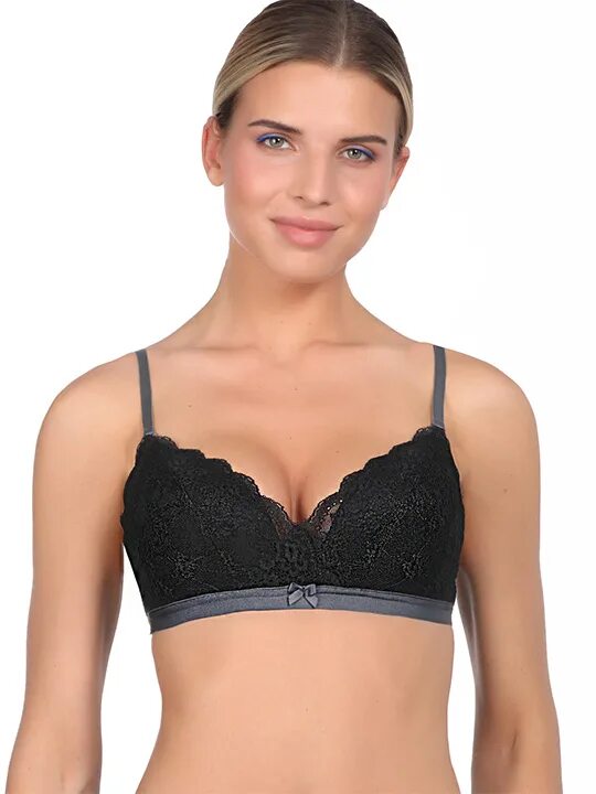 Бюстгальтер amelie 2018 пудра. Бюстгальтер 1011 nina amelie. Амели бюстгальтер. Бюст amelie (80, c, бежевый). Бюстгальтер амели 2017.