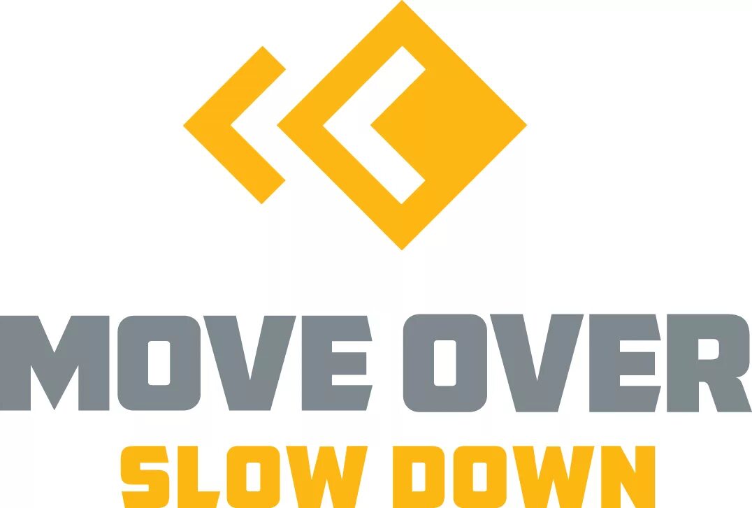 Мов слоу. Move логотип. Moving logo. Movers logo. Move over.