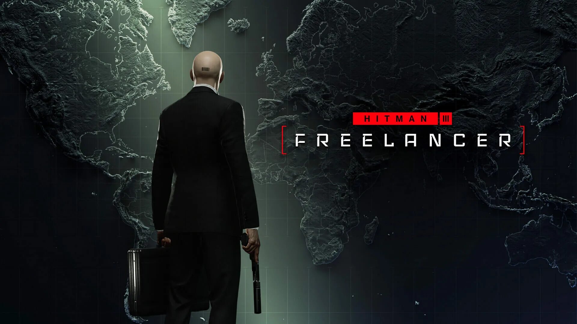 Хитман World of Assassination. Игра Hitman 3. Hitman World of Assassination freelancer. Hitman игра 2023.