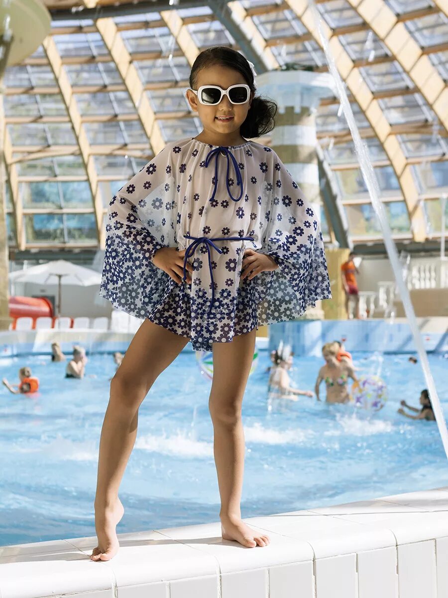 Arina festivita gb 021506 af cherry -. пляжное платье для девочки. арина фестивита. пляжное платье для девочки 12 лет. детские пляжные платья.