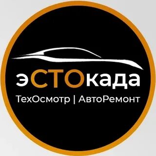 Помощь муром