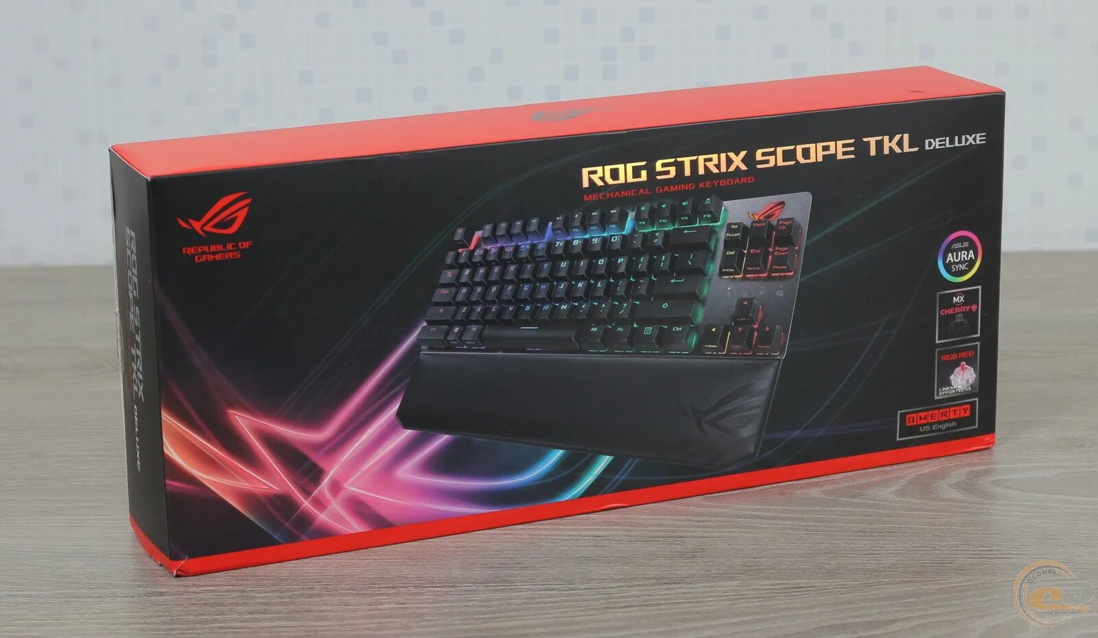 Asus rog scope rx. ASUS ROG Strix scope TKL Deluxe. ASUS ROG TKL. ASUS ROG Strix scope TKL Deluxe ASUS. ASUS ROG x801 Strix scope TKL.