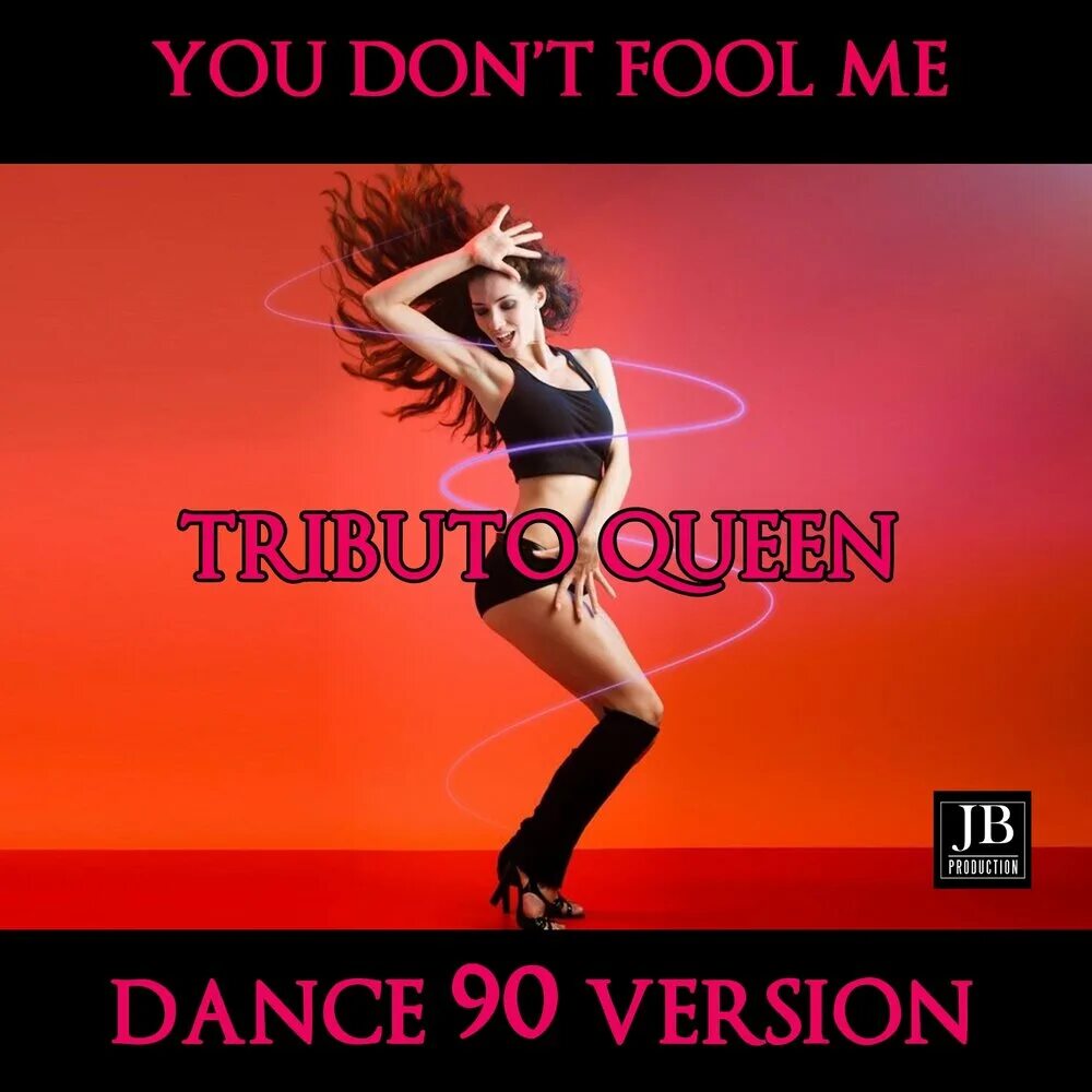 Dance queen слушать. You don't Fool me Queen альбом. Queen you don't Fool me обложка. Queen you don't Fool me слушать. Queen you don't Fool me перевод.