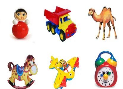 Дорсель ТВ порно