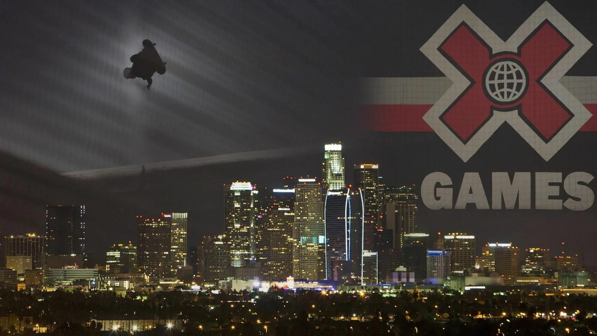 911 Лос Анджелес. Логотип игры x games. Игрушки los Angeles. Лос Анджелес Bank of America.