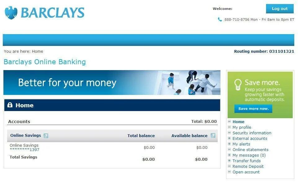 Opening a bank account. Барклайс банк. Barclays банк. Barclays account. Выписка Барклайс банк.