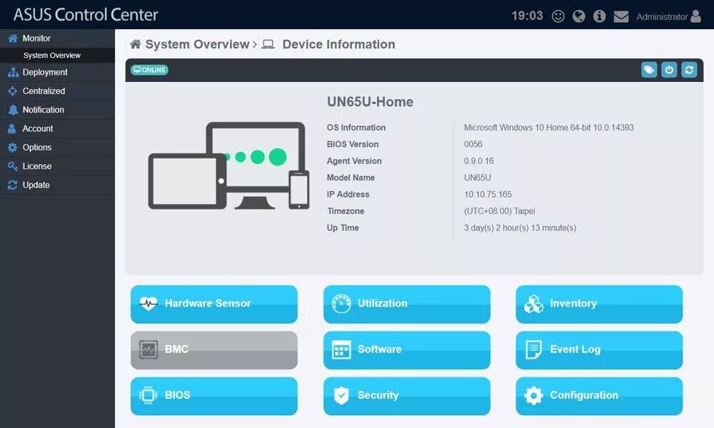 ASUS Control Center. ASUS System Control interface. ASUS Control Center Express. ASUS hal Central что это. Асус сервис asus rucentre ru