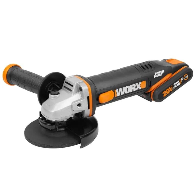 Ушм аккумуляторная набор. Угловая шлифмашина worx wx803. ушм worx аккумуляторная. шлифмашина угловая worx wx801. болгарка worx 125мм.