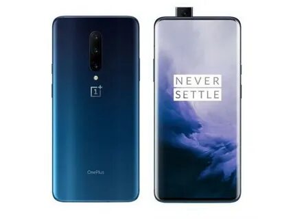 Oneplus 16 256