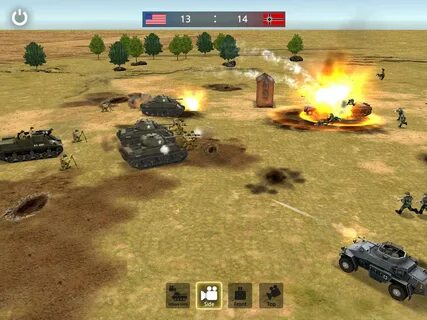 Симуляторы играть стратегия