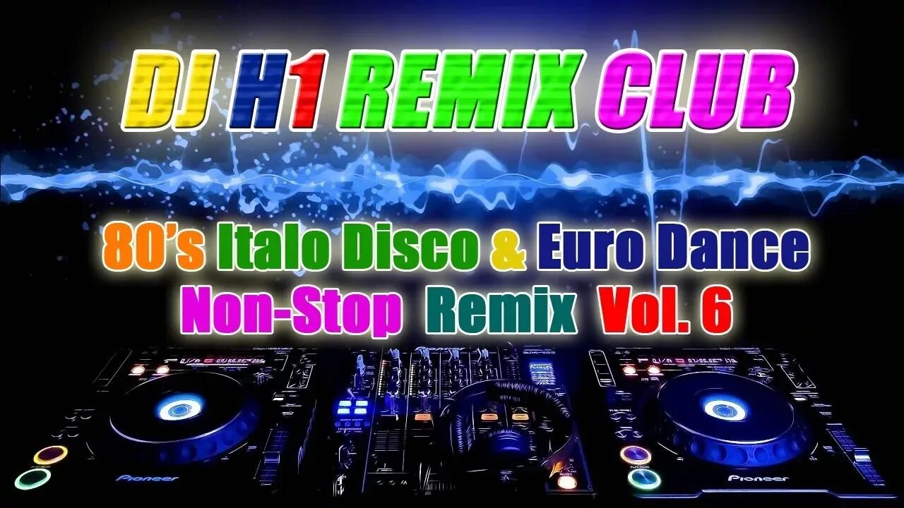 Стоп ночь ремикс. Eurodisco картинки. Eurodance 2000 год. Disco Club-Mix Eurodance. Euro Disco автозапчасти.