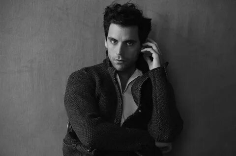 Mika mika записи приватов