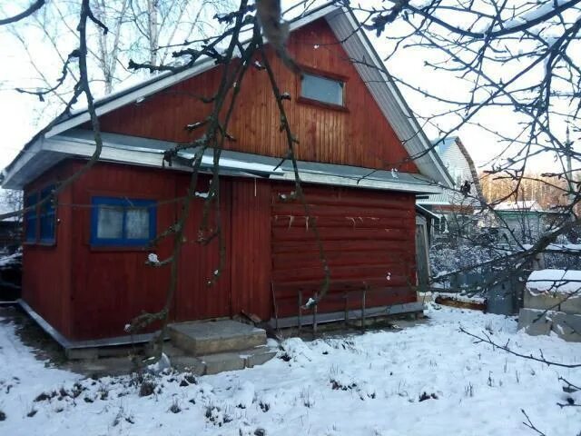 СНТ Березки Подольск. Березка 1 СНТ Подольск. Московская область, городской округ Подольск, СНТ берёзка-2, 40. СНТ Березка Коммунар. Снт березка московская