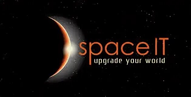 Space it is needed. Космос it. рекламная компания космос. mirhobby space логотип. галактикос эмблема космос.