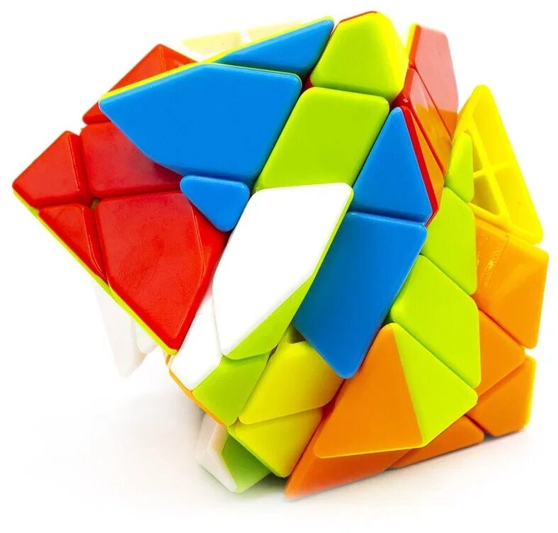 Color cube. Головоломка Cube Fanxin. Головоломка Fanxin Axis Cube. Fanxin 4*4axis Cube. Fanxin Pear Cube.