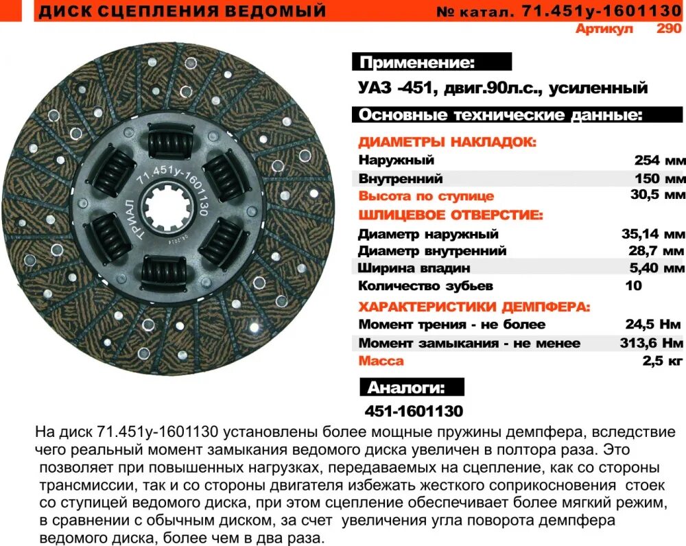 Новое сцепление SACHS. - Skoda Octavia A4 Mk1, 1,6 л, 2007 года визит на сервис 