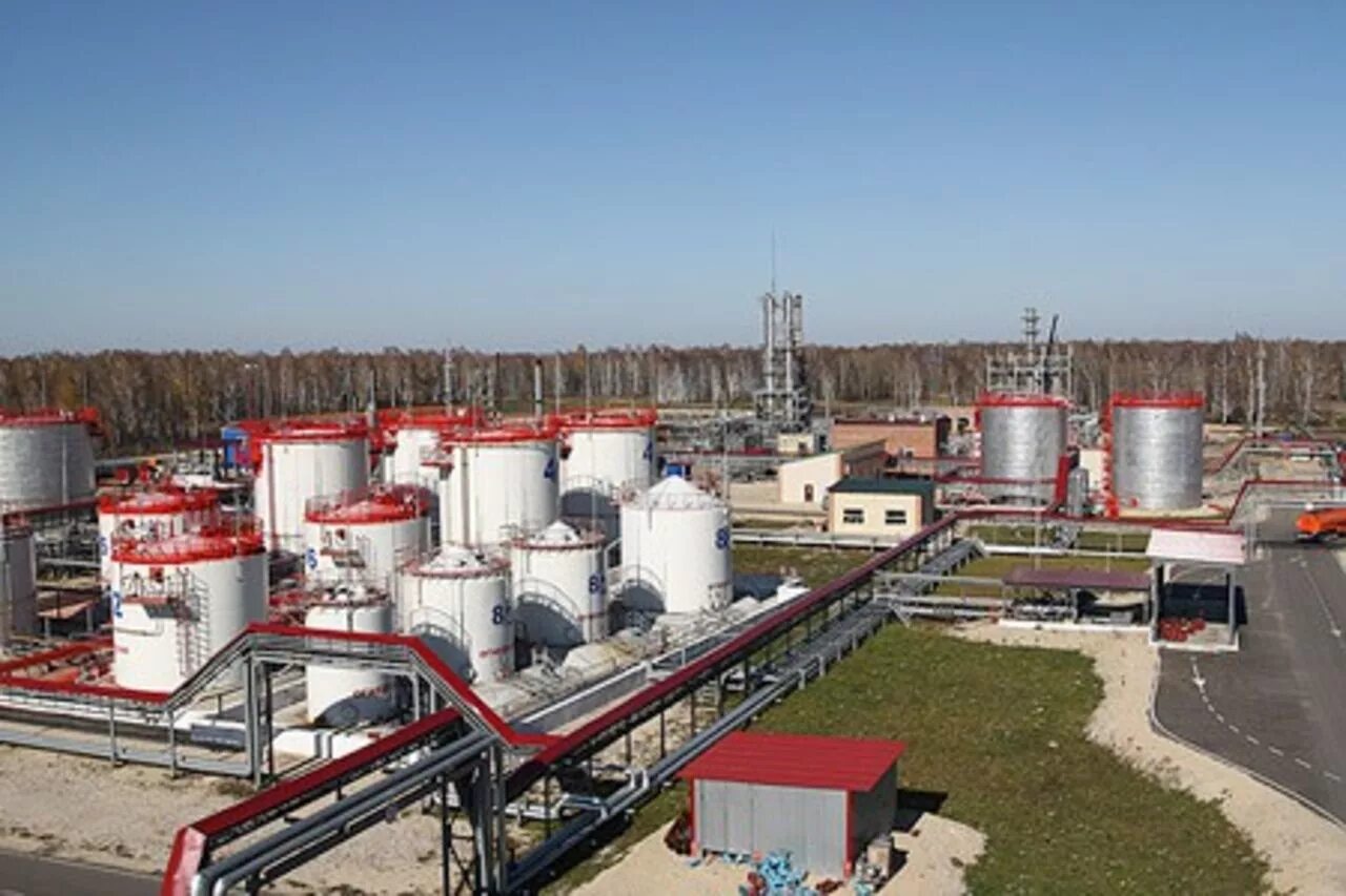 анжерский нефтеперерабатывающий завод. нпз северный кузбасс. анжерский нефтеперерабатывающий завод. анжерская нефтегазовая компания. анжерская нефтегазовая компания котельная.