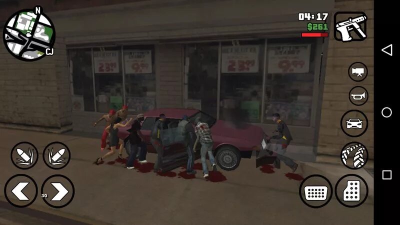 Гта санандрес зомби апокалипсис. Гта зомби на андроид. Gta zombie android. Mod gta san andreas zombie apocalypse. Gta san andreas зомби апокалипсис.