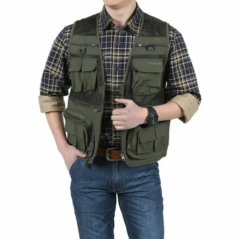 Vests купить. Жилет Remington Double Hunting Vest р. 2xl. Операторский жилет Алми. Фотожилет Domke. Жилет рыболовный Shimano Fighting Vest (shvest03).