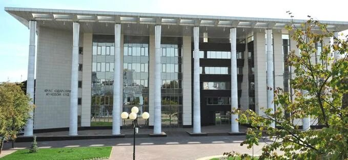 первомайский суд первомайского района. судебный департамент краснодарского. арбитражный суд краснодарского зеленский. первомайский суд ростова-на-дону. первомайский районный суд краснодара.