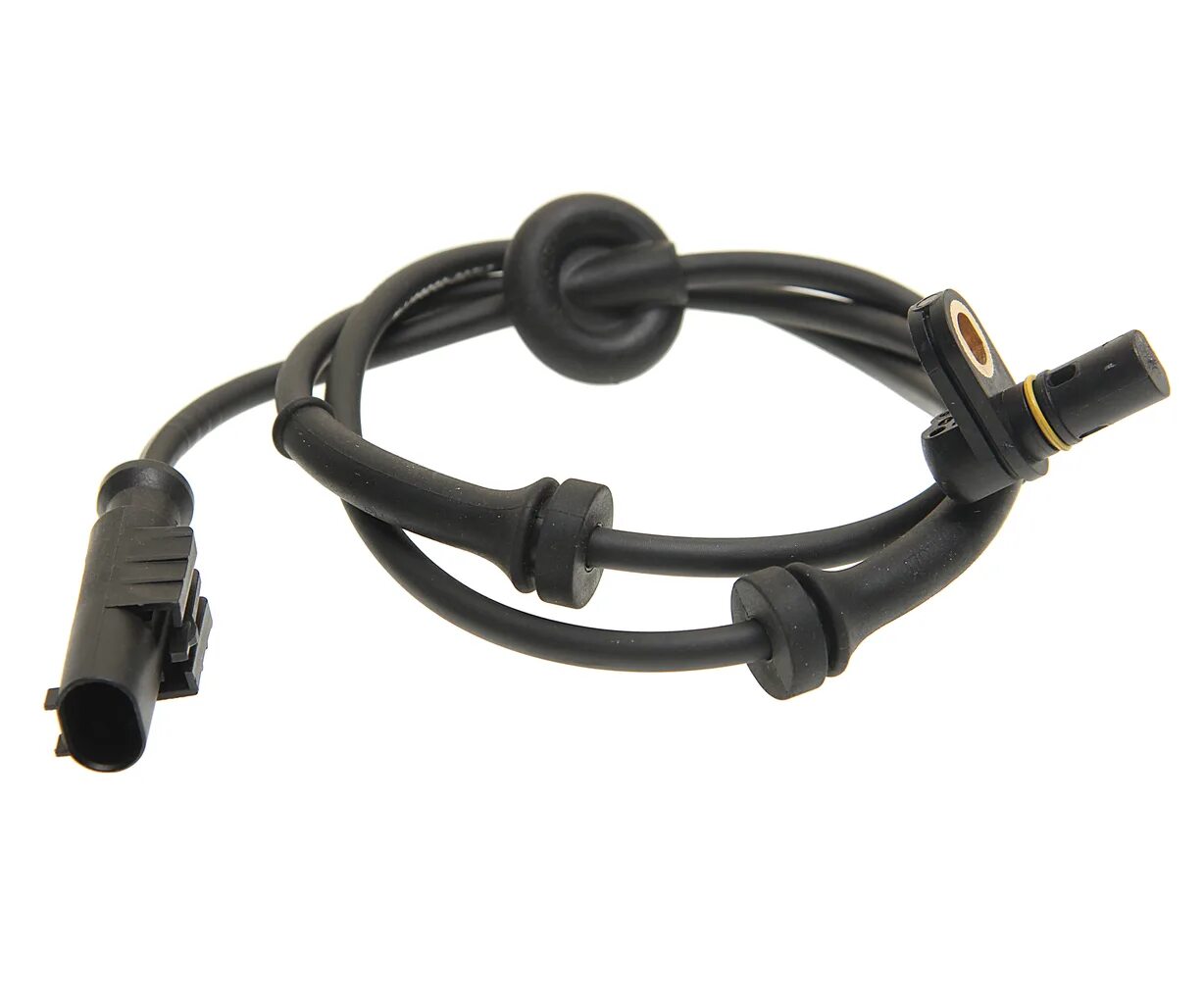 Датчик абс вабко 4410329222. Датчик абс камаз 5490. 0486000128 датчик абс 1000 мм камаз. Датчик abs угловой камаз 4410328090. Датчик абс вабко 4410329222.