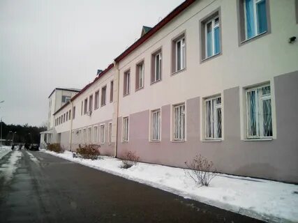 Туберкулезный диспансер уфа проспект