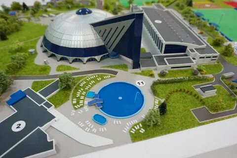 Сок минск