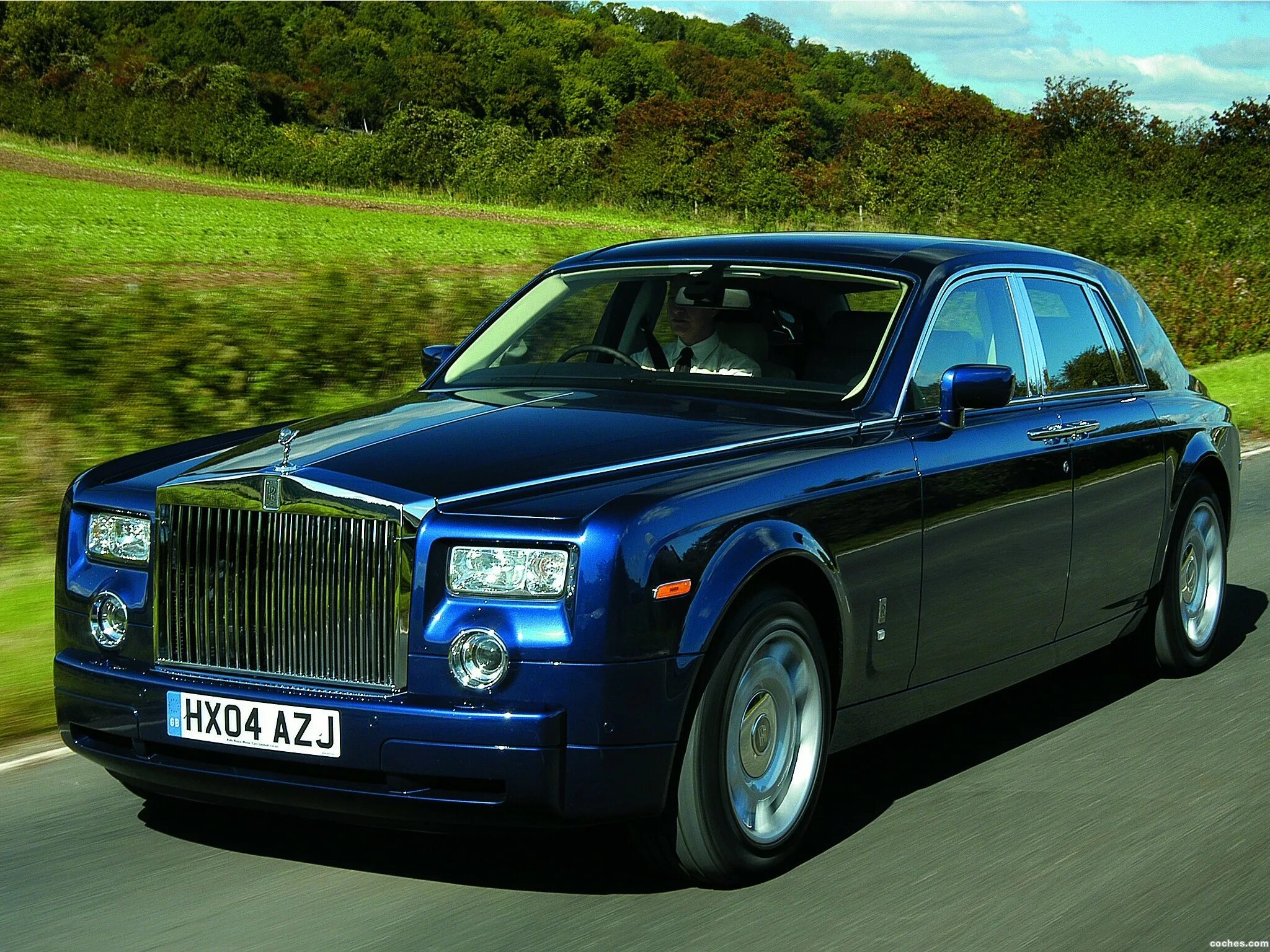 Автомобиль rolls royce. Роллс Ройс Фантом. Роллс Ройс Фантом 2003. Rolls Royce Phantom 2004. Машина Rolls Royce Phantom.