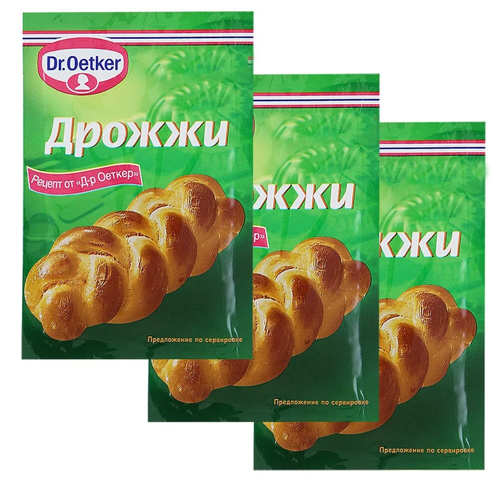 Дрожжи Dr.Oetker 7г быстродействующие. Дрожжи сухие Dr. Oetker, 7г. Дрожжи Dr сухие 7г. Сухие дрожжи доктор Эткер. Сухие дрожжи отзывы