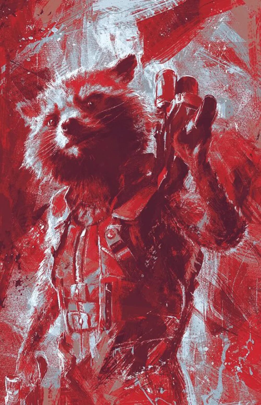 Капитан марвел фьюри арт. Мстители человек муравей. Стэнли в мстителях финал. Кейси лэнг мстители финал. Мстители финал арты.