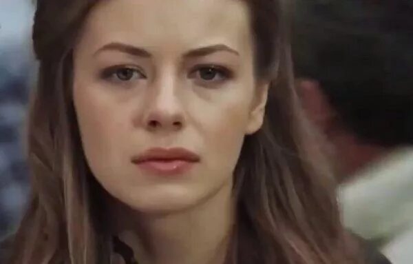 Любовь фаттахова. Любовь фаттахова. Любовь фаттахова. Любовь фаттахова. Любовь фаттахова.