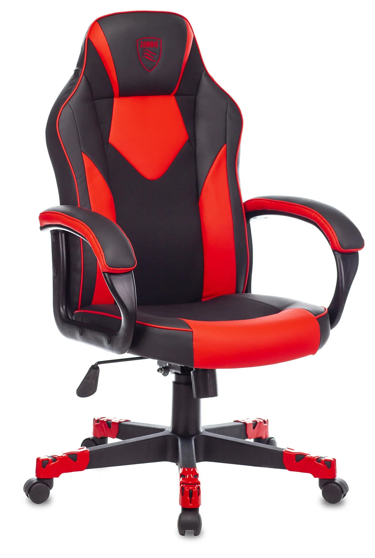 Кресло brabix premium rapid gm-102. Кресло игровое zombie driver черный. Бюрократ zombie runner. Бюрократ зомби. Zombie 10 кресло.