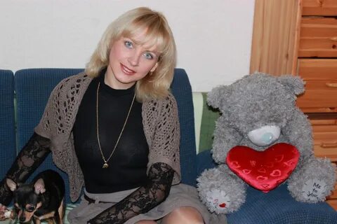 Познакомься женщин одноклассник