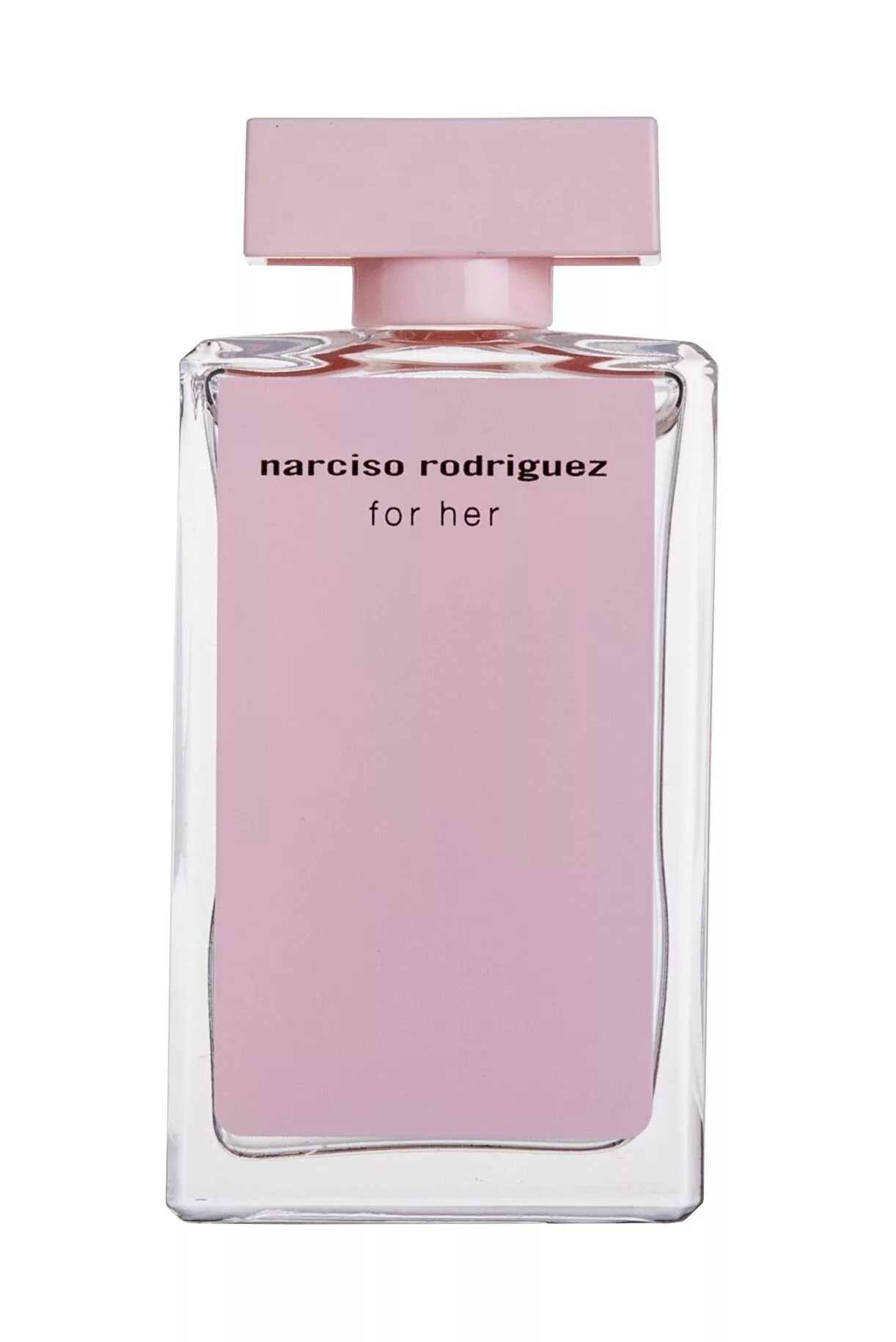 Нарциссо Родригес. Нарциссо Родригес for her. Narciso Rodriguez Narciso. Нарциссо Родригез духи. Нарциссо родригес женский парфюм