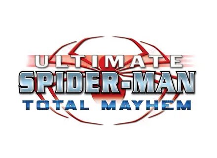 Man total