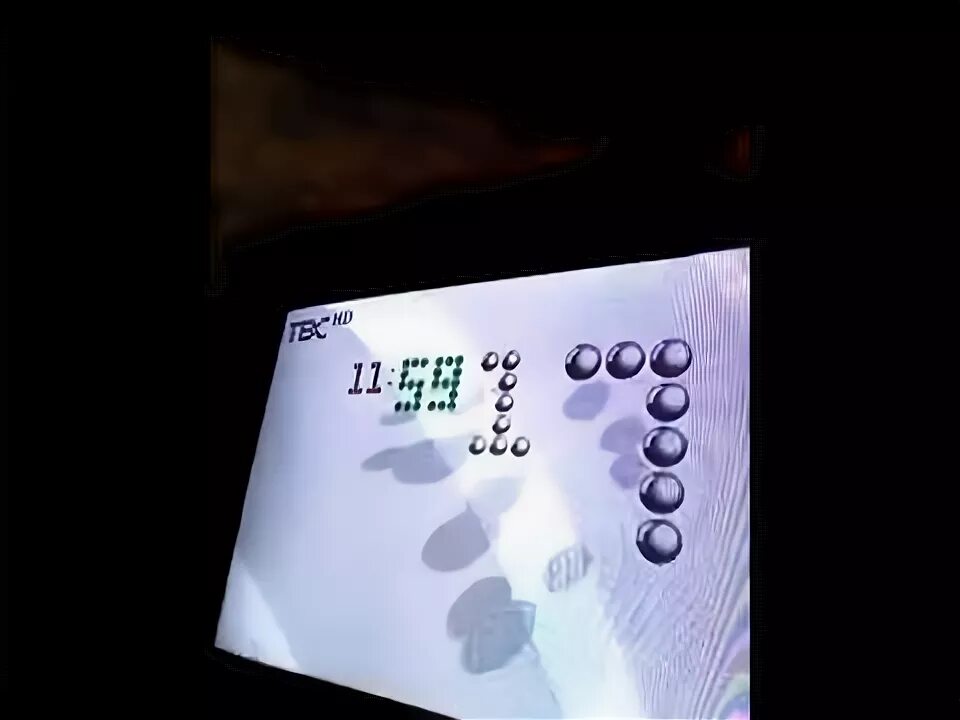 Эфир твс. Конец вещания твс. часы канала твс. твс вещание 2003 конец. твс 2002.