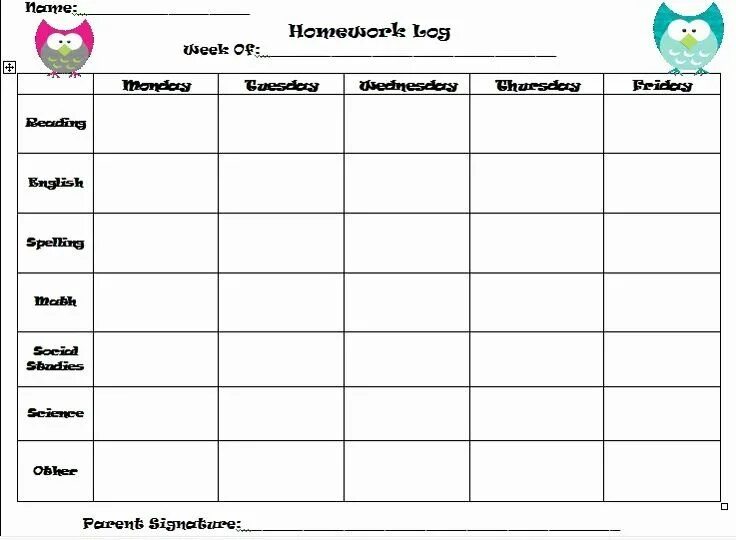 Homework 2 task 6