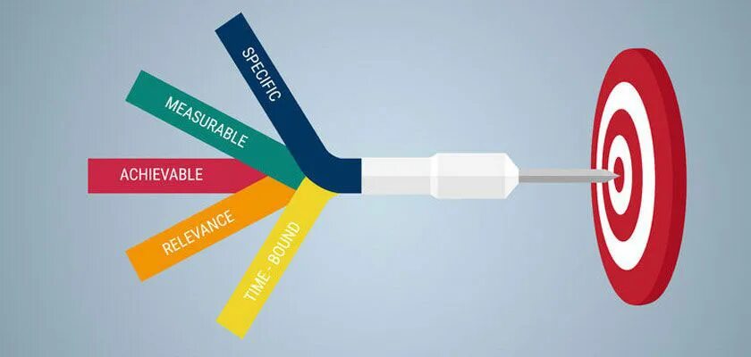 Успешная карьера женщины. Page metas. Page metas. Достижение цели иллюстрации векторные. On page seo.