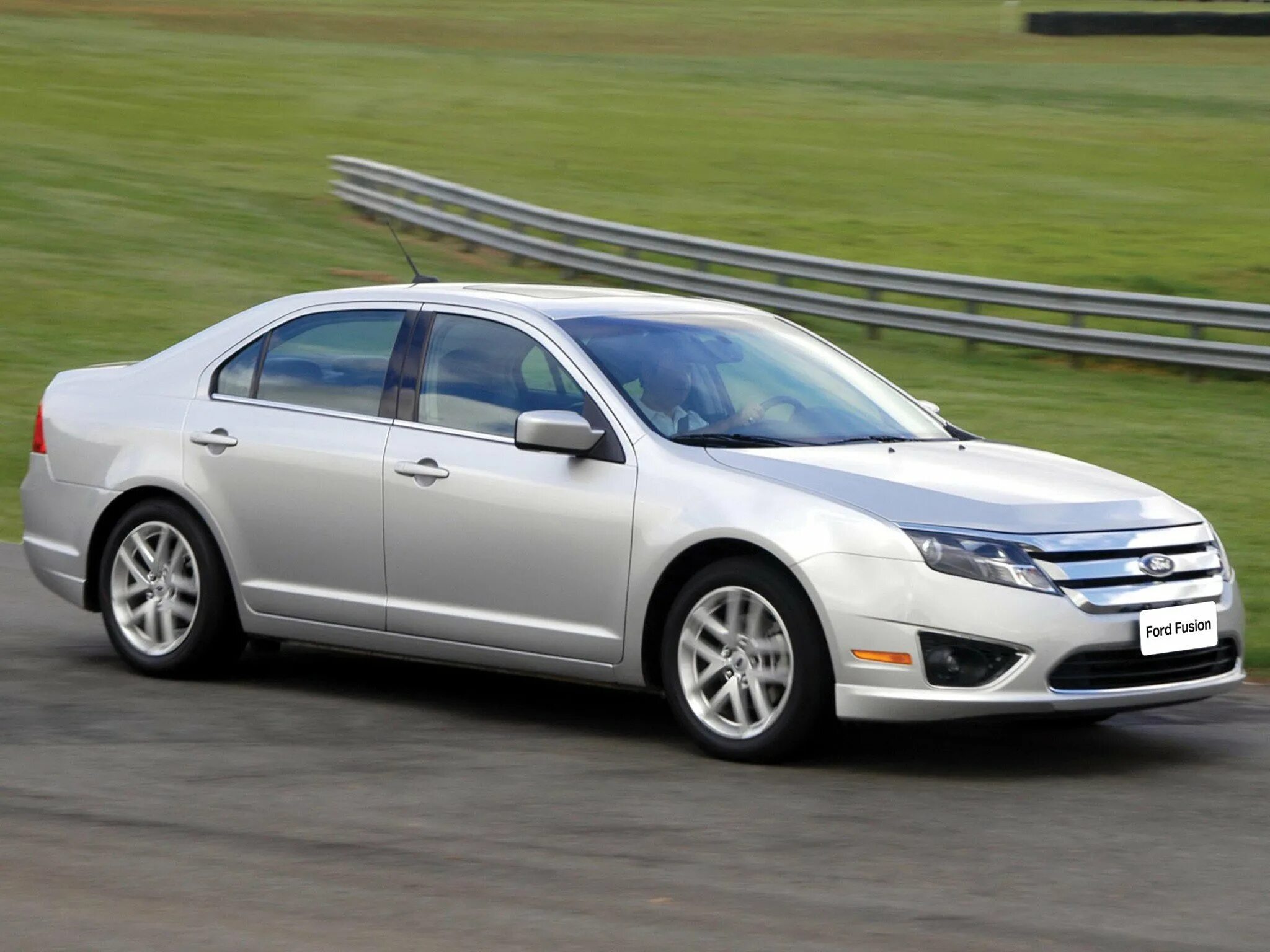 Форд фьюжн северная америка. Ford fusion (северная америка). Ford fusion 2010 usa. Ford fusion (северная америка). Форд фьюжн сша.