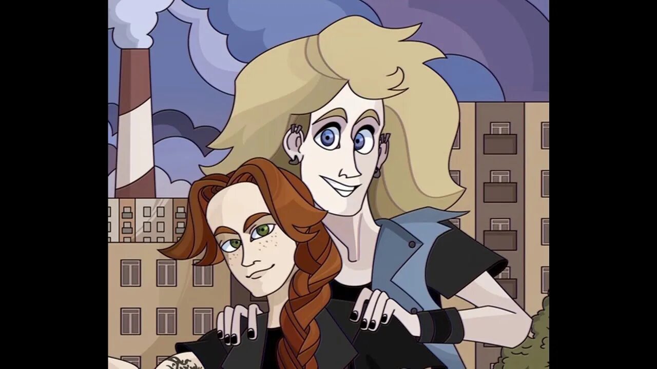 Metal family ди и глэм. Глэм себастьян metal family. Metal family victoria. Вики из метал фэмили. Metal family victoria.