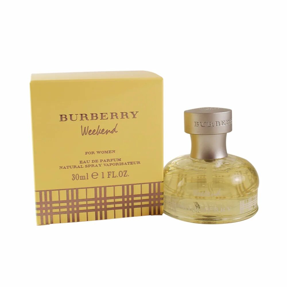 Weekend туалетная вода. Burberry weekend 30мл. Burberry weekend for women EDP 50ml. Burberry week end w EDP 30 ml. Burberry weekend 100ml EDP (новый дизайн).